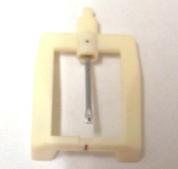 Tonnadel_Bild